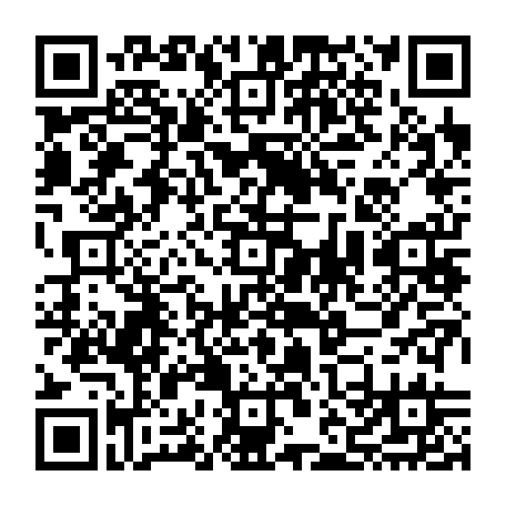 vCard 79237353177