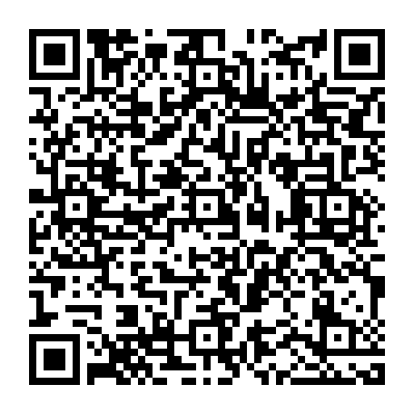 vCard 79237353179