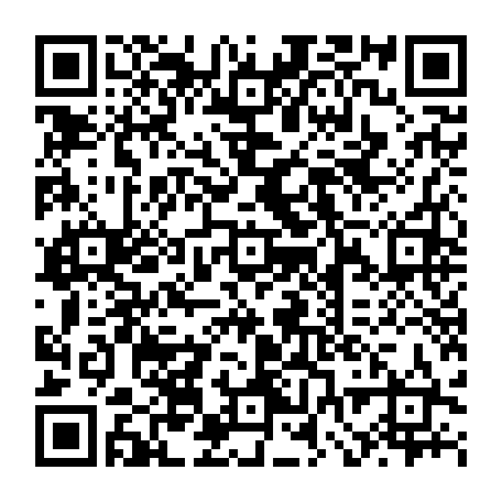 vCard 79237353181
