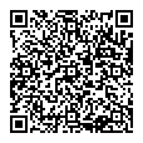 vCard 79237353184