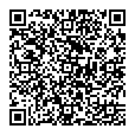 vCard 79237353185