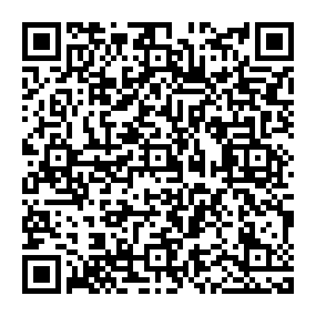 vCard 79237353186