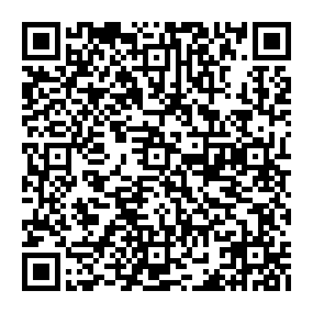 vCard 79237353189