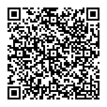 vCard 79237353190