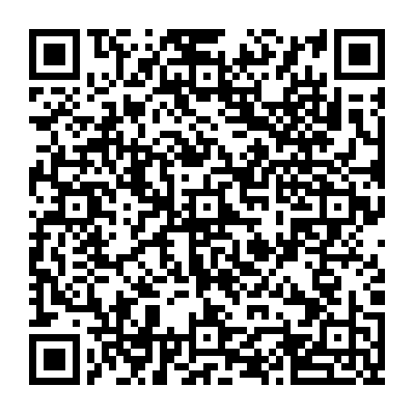 vCard 79237353195