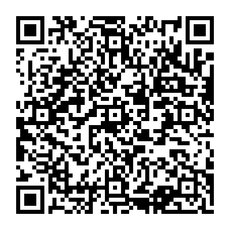 vCard 79237353196