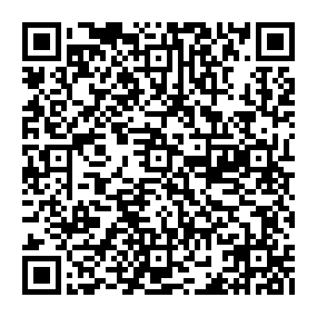 vCard 79237353197