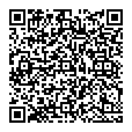 vCard 79237353200