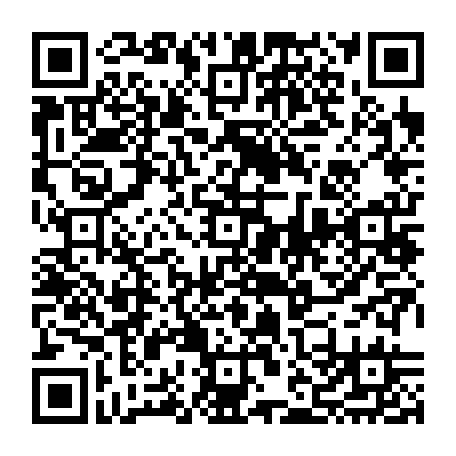 vCard 79237353201