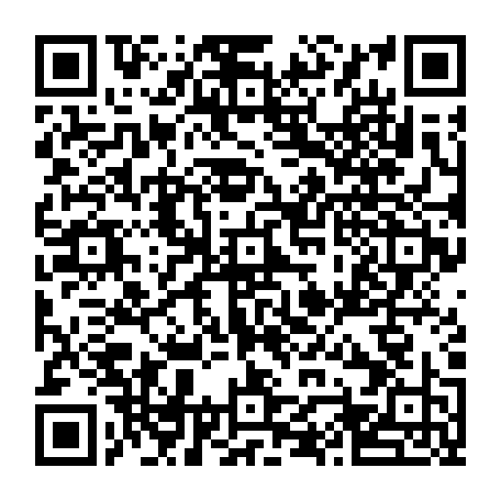 vCard 79237353202