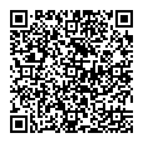 vCard 79237353203