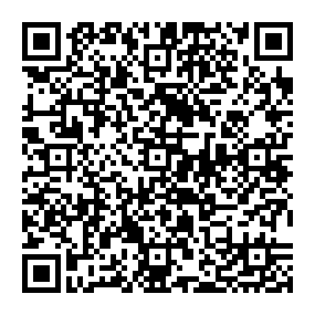 vCard 79237353205