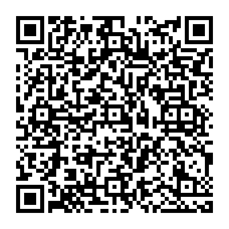 vCard 79237353207