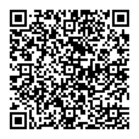 vCard 79237353209