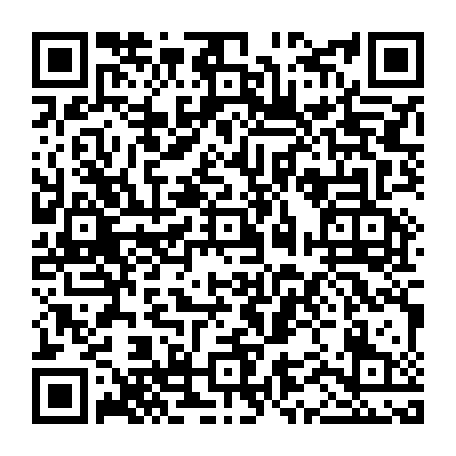 vCard 79237353210