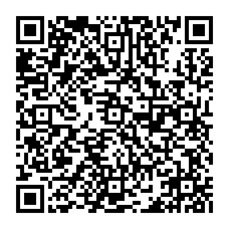 vCard 79237353211