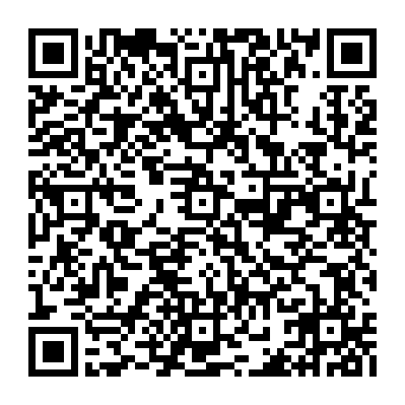 vCard 79237353213
