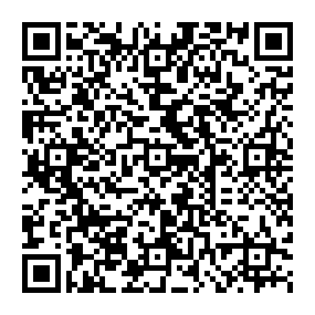 vCard 79237353216