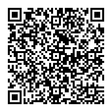 vCard 79237353217