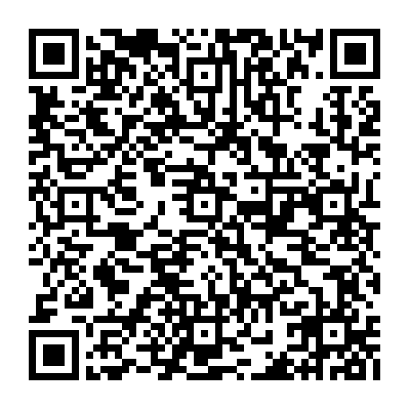 vCard 79237353220