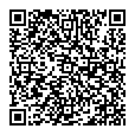 vCard 79237353221