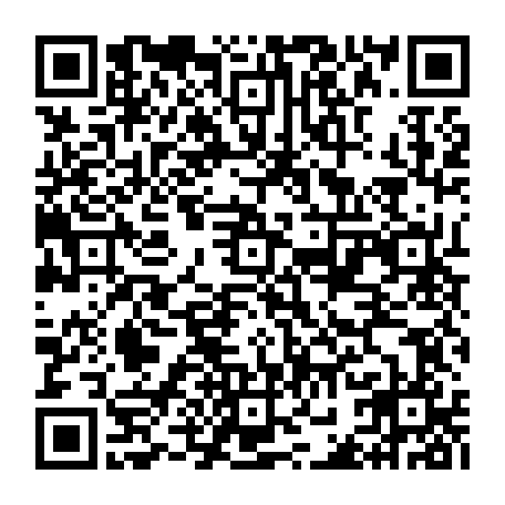 vCard 79237353222