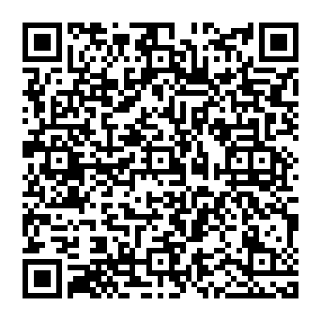 vCard 79237353226