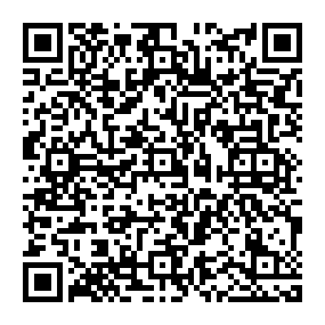 vCard 79237353227
