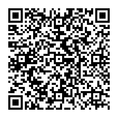 vCard 79237353228