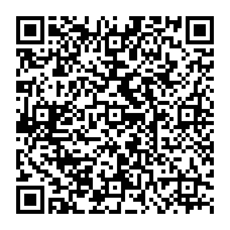 vCard 79237353229