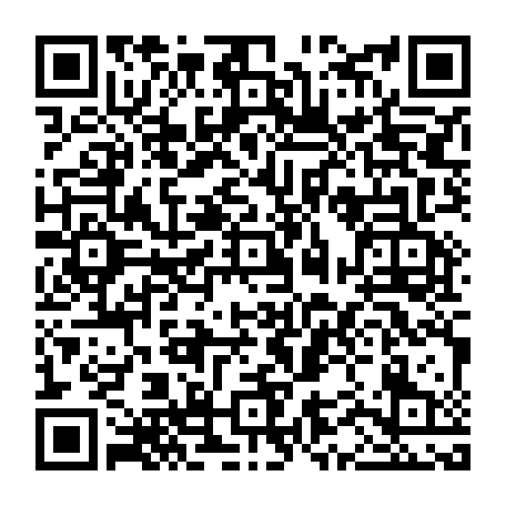 vCard 79237353232