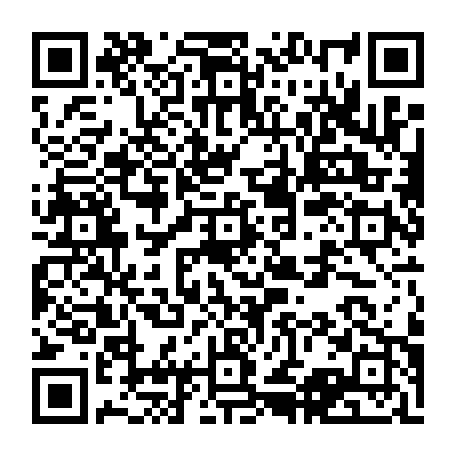 vCard 79237353233