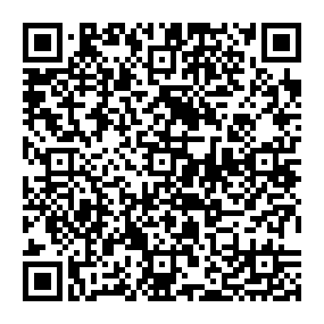 vCard 79237353237