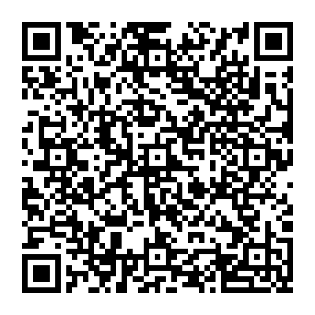 vCard 79237353238