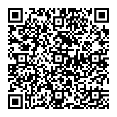 vCard 79237353239
