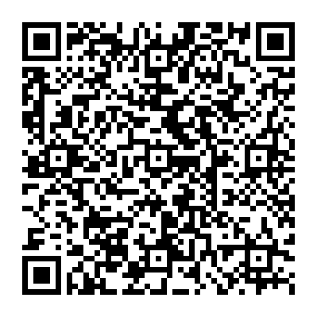 vCard 79237353240