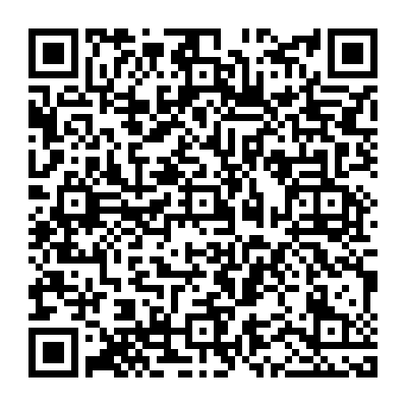 vCard 79237353242