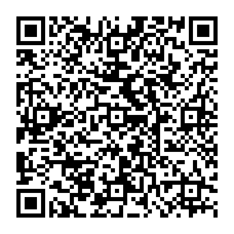 vCard 79237353244