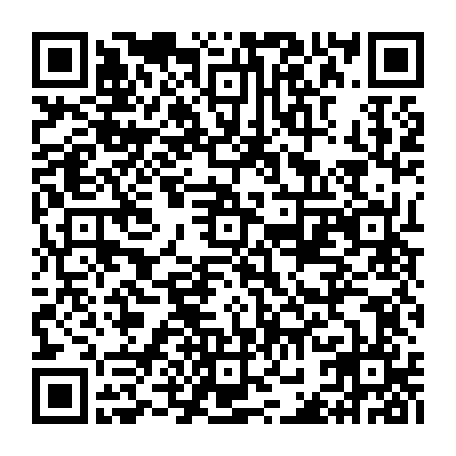 vCard 79237353247