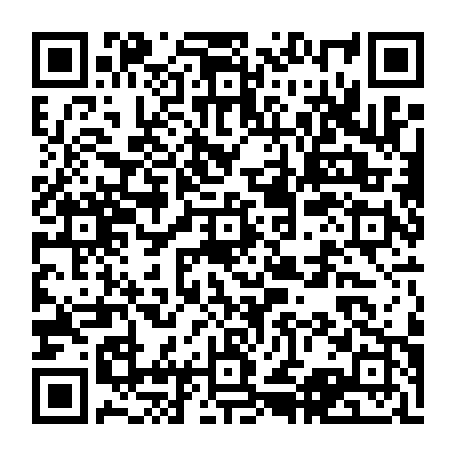 vCard 79237353248
