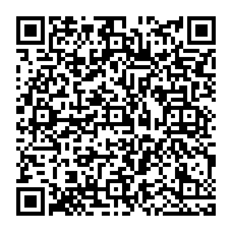 vCard 79237353249