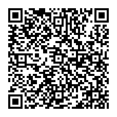 vCard 79237353250