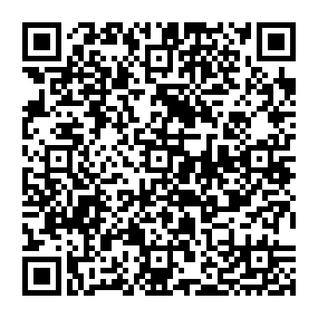 vCard 79237353251