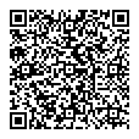 vCard 79237353252