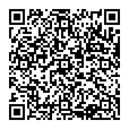 vCard 79237353254