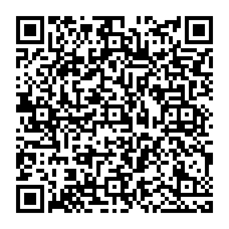 vCard 79237353255