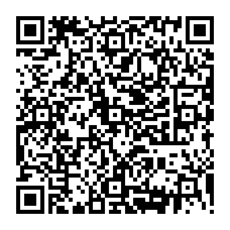 vCard 79237353256
