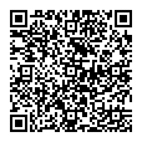 vCard 79237353258