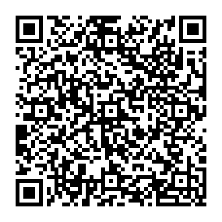 vCard 79237353262