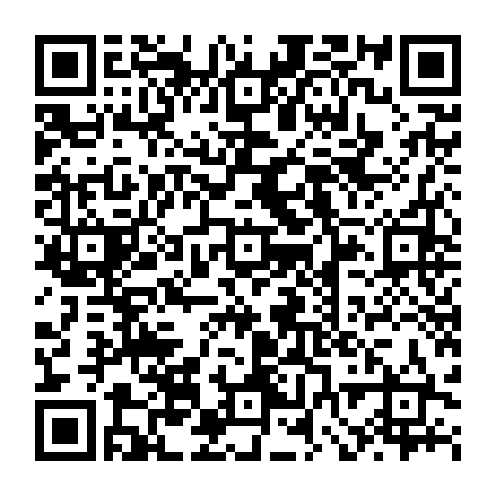 vCard 79237353263